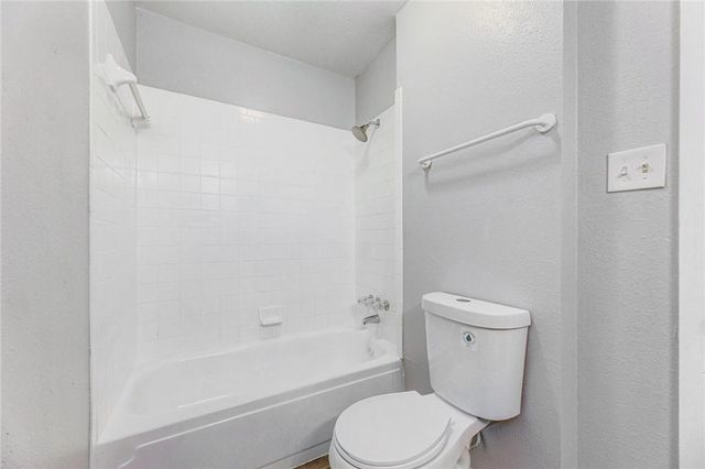 5645 Pinon Vista DR, Austin, TX 78724