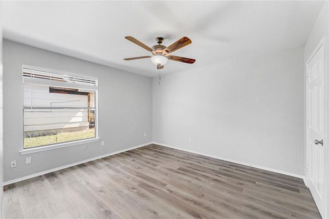 5645 Pinon Vista DR, Austin, TX 78724