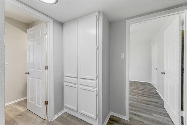 5645 Pinon Vista DR, Austin, TX 78724