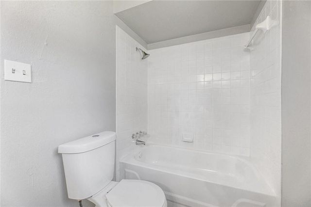 5645 Pinon Vista DR, Austin, TX 78724