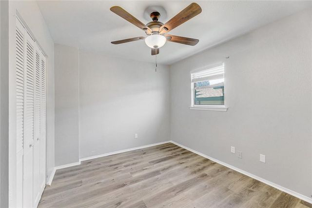 5645 Pinon Vista DR, Austin, TX 78724