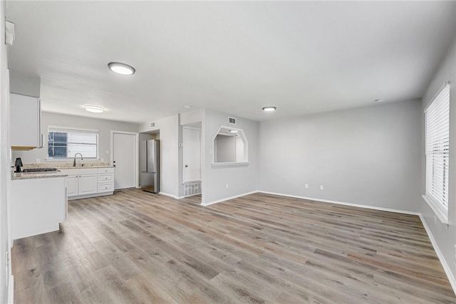 5645 Pinon Vista DR, Austin, TX 78724