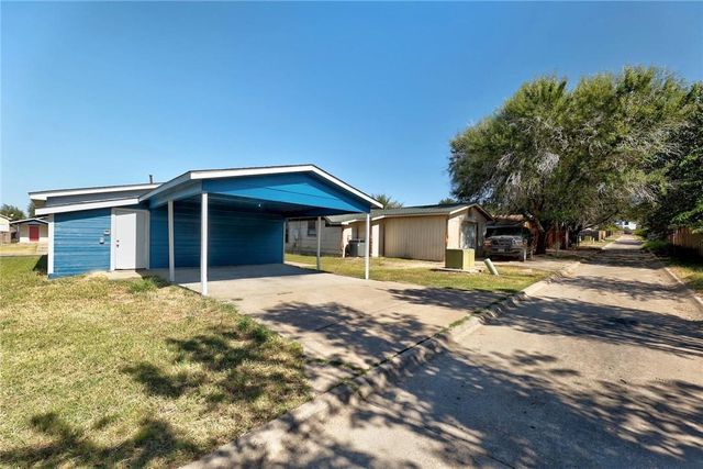 5645 Pinon Vista DR, Austin, TX 78724