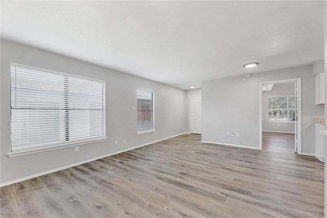 5645 Pinon Vista DR, Austin, TX 78724