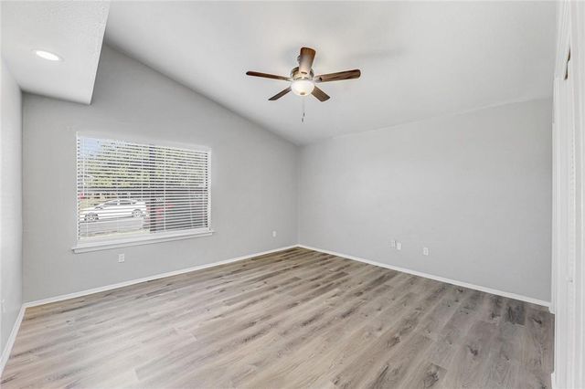 5645 Pinon Vista DR, Austin, TX 78724