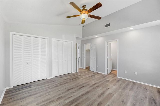 5645 Pinon Vista DR, Austin, TX 78724