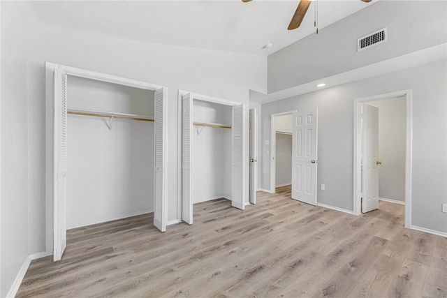 5645 Pinon Vista DR, Austin, TX 78724