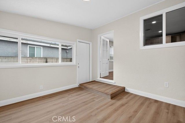 4392 Elm, Long Beach, CA 90807