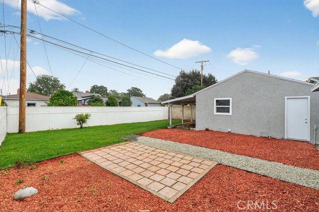 4392 Elm, Long Beach, CA 90807