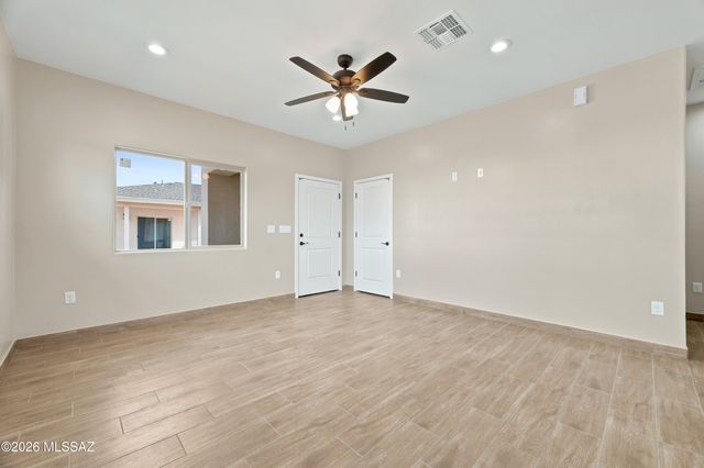 3390 E 1st Street, Tucson, AZ 85716