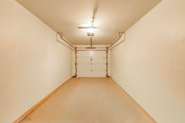 422 58th Place 7, Hinsdale, IL 60521