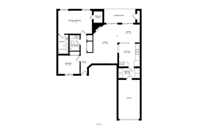 422 58th Place 7, Hinsdale, IL 60521