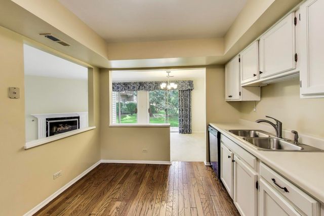 422 58th Place 7, Hinsdale, IL 60521