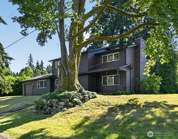 33907 23rd Avenue SW, Federal Way, WA 98023