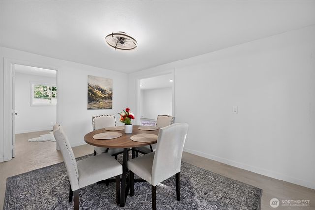 33907 23rd Avenue SW, Federal Way, WA 98023