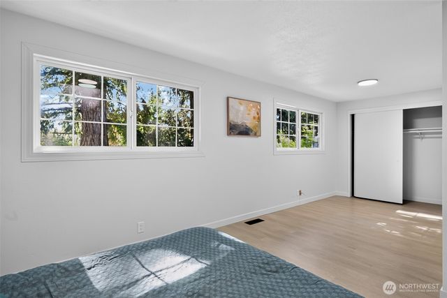 33907 23rd Avenue SW, Federal Way, WA 98023