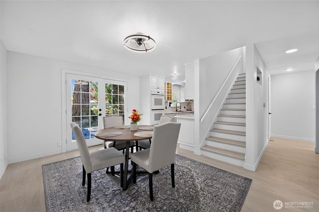 33907 23rd Avenue SW, Federal Way, WA 98023