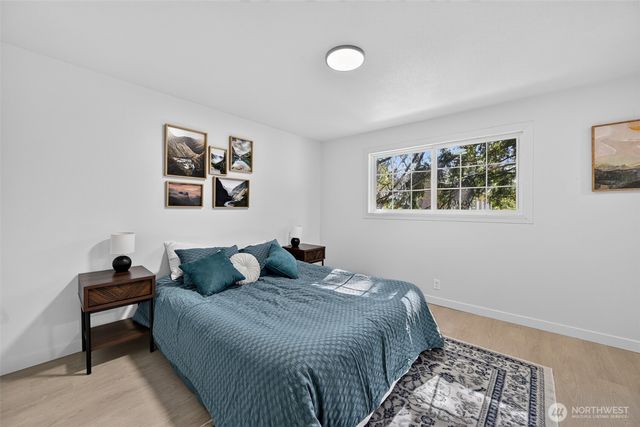 33907 23rd Avenue SW, Federal Way, WA 98023