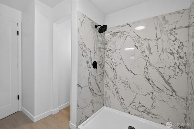 33907 23rd Avenue SW, Federal Way, WA 98023