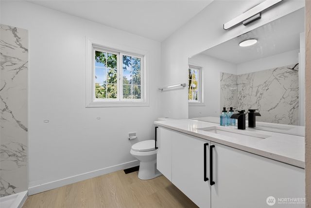 33907 23rd Avenue SW, Federal Way, WA 98023