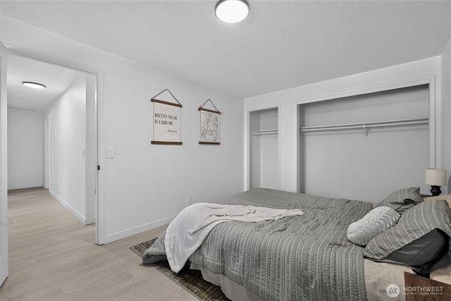 33907 23rd Avenue SW, Federal Way, WA 98023