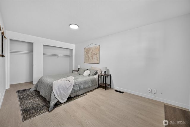33907 23rd Avenue SW, Federal Way, WA 98023