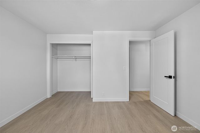33907 23rd Avenue SW, Federal Way, WA 98023