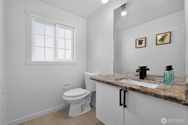 33907 23rd Avenue SW, Federal Way, WA 98023