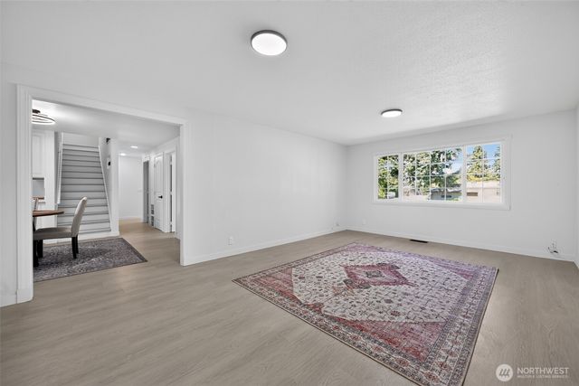 33907 23rd Avenue SW, Federal Way, WA 98023