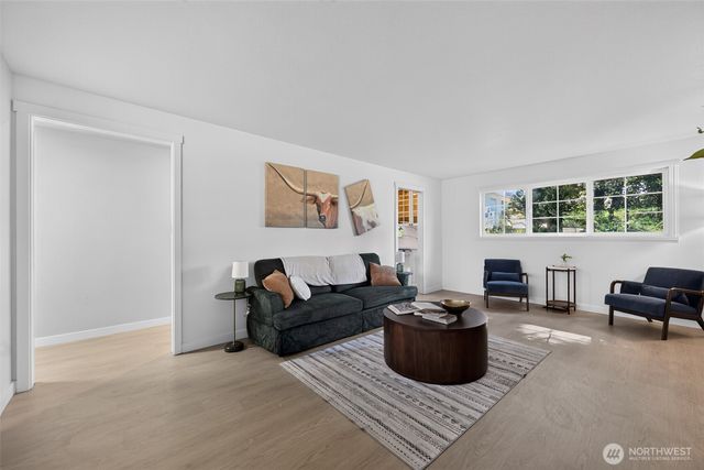 33907 23rd Avenue SW, Federal Way, WA 98023