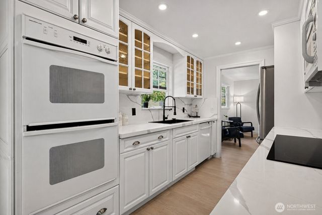 33907 23rd Avenue SW, Federal Way, WA 98023