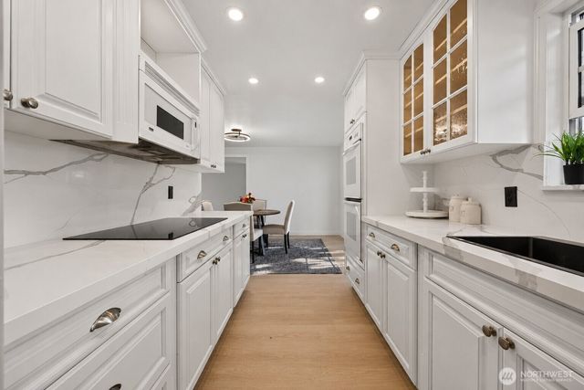 33907 23rd Avenue SW, Federal Way, WA 98023