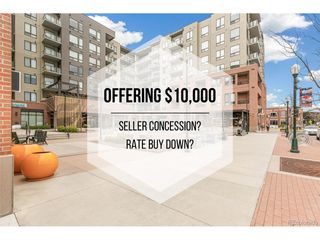 20 Wilcox St 519, Castle Rock, CO 80104
