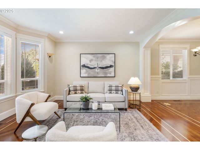 603 Ne 171ST Ave, Vancouver, WA 98684