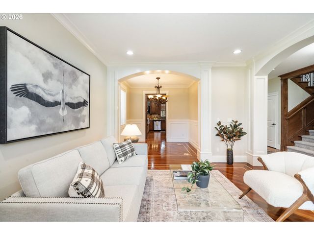 603 Ne 171ST Ave, Vancouver, WA 98684