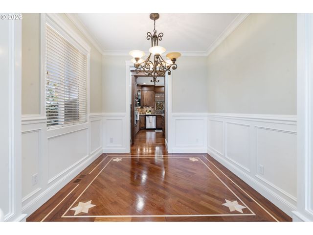 603 Ne 171ST Ave, Vancouver, WA 98684