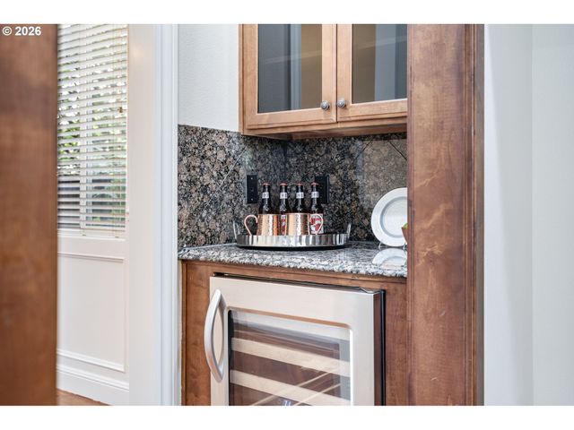 603 Ne 171ST Ave, Vancouver, WA 98684