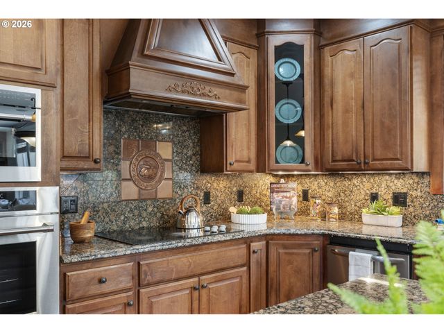 603 Ne 171ST Ave, Vancouver, WA 98684