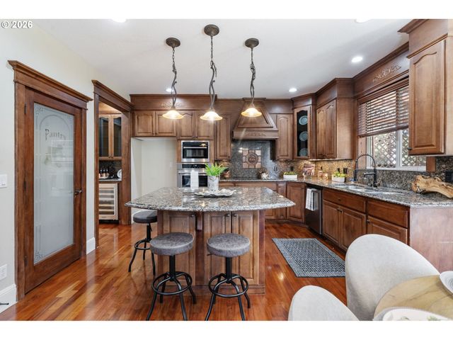 603 Ne 171ST Ave, Vancouver, WA 98684