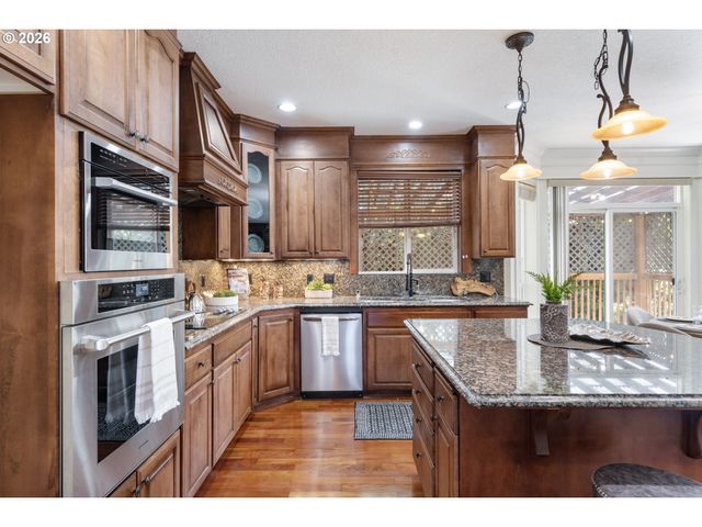 603 Ne 171ST Ave, Vancouver, WA 98684