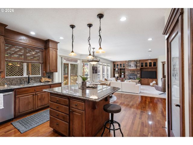 603 Ne 171ST Ave, Vancouver, WA 98684