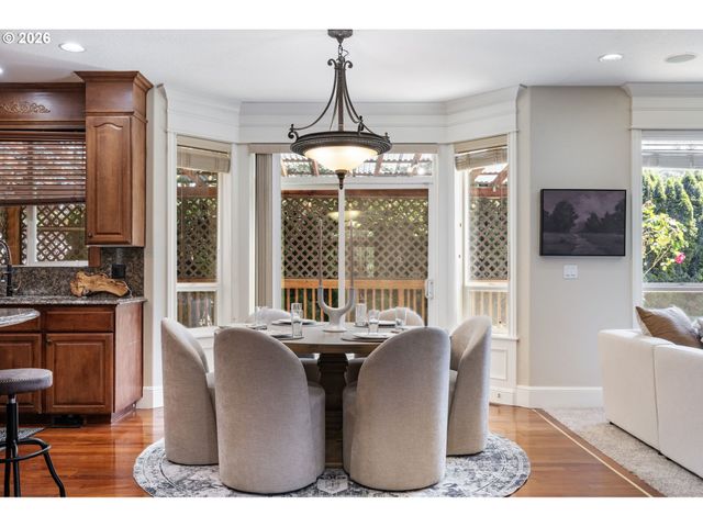 603 Ne 171ST Ave, Vancouver, WA 98684