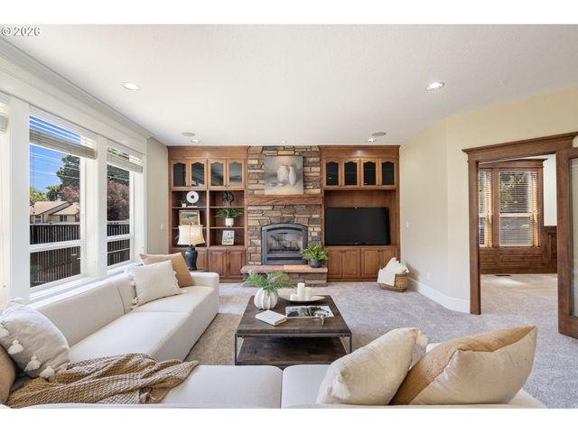 603 Ne 171ST Ave, Vancouver, WA 98684