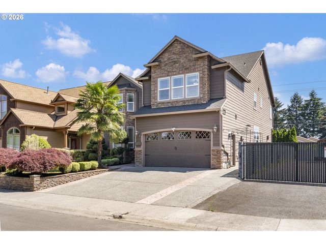 603 Ne 171ST Ave, Vancouver, WA 98684