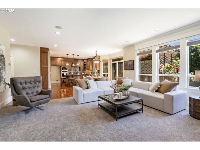 603 Ne 171ST Ave, Vancouver, WA 98684
