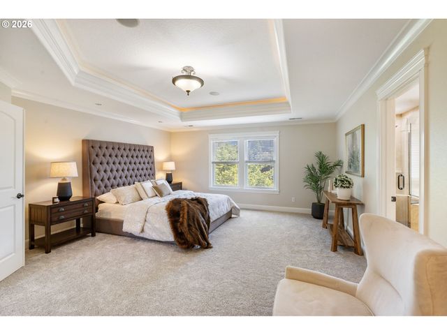 603 Ne 171ST Ave, Vancouver, WA 98684