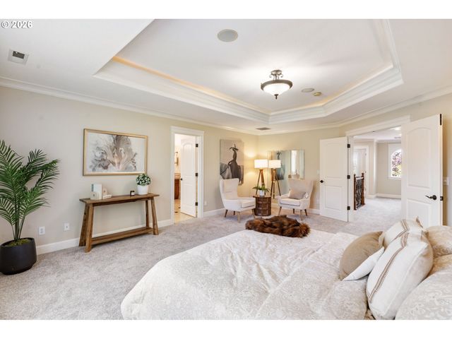 603 Ne 171ST Ave, Vancouver, WA 98684