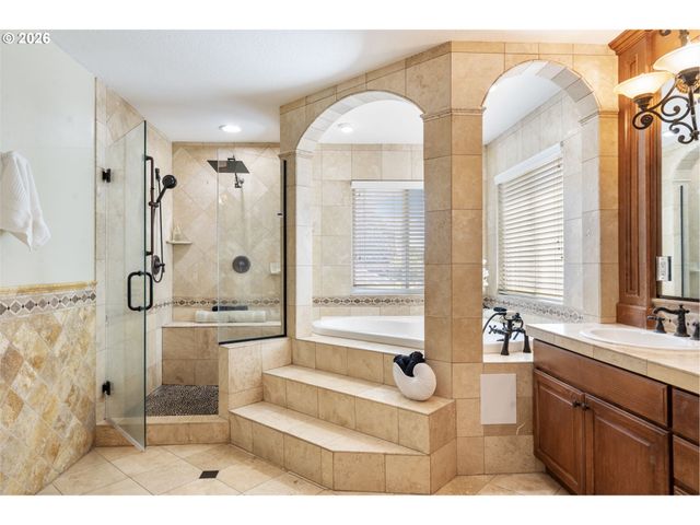 603 Ne 171ST Ave, Vancouver, WA 98684