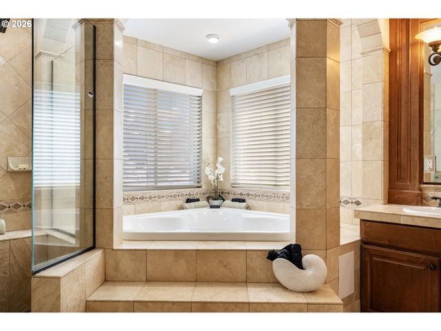 603 Ne 171ST Ave, Vancouver, WA 98684