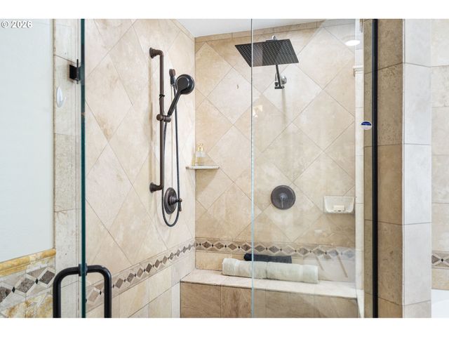 603 Ne 171ST Ave, Vancouver, WA 98684